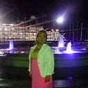 ���� ������, �����������, 64 ���� - ��������� 28 �������� 2013 � ������ ����� �������� �������� 2013�
