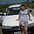 ���� Sasaya, ������������, 30 ��� - ��������� 26 ������� 2013