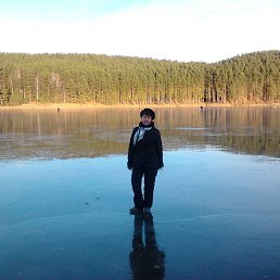 ������, �����