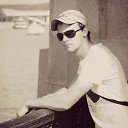 ���� Alexandru, �����-���������, 36 ��� - ��������� 21 ������� 2013 � ������ ���� ����������