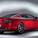 ���� Hakan, ������� - ��������� 13 ������ 2014 � ������ �HAKAN�