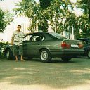 ������� 2004 �� ������� ���� ����������