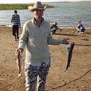 ���� ��������, ������, 53 ���� - ��������� 13 ������� 2013 � ������ ���� ����������