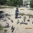 ���� ***\\�������//***, ������ ��������, 56 ��� - ��������� 13 ������� 2013 � ������ ������� 2013�