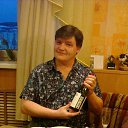 ���� Dim, �������� - ��������� 13 ������� 2013 � ������ ���� ����������