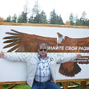 ���� ������, ������ - ��������� 20 ������� 2013 � ������ ���� ����������