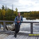 �. ������� �� ������� ���� ����������