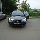 ���� ��������, ���������� - ��������� 27 ������� 2013 � ������ ���� ����������