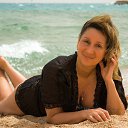 ���� �����, ����� - ��������� 9 ������� 2013