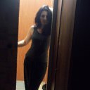 ���� ����, ������� - ��������� 19 ������� 2013 � ������ ���� ����������