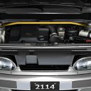 ���� ��������, �����, 40 ��� - ��������� 16 ������� 2013 � ������ �Mega Race�