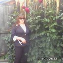 ���� �������, ������������, 44 ���� - ��������� 11 ������� 2013 � ������ ���� ����������