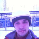  Mozgachik, , 43  -  28  2014