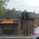 ���� ������, �����-���������, 61 ��� - ��������� 10 ����� 2014 � ������ ���������, ������ 2010�