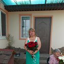 ���� �������, ������, 61 ��� - ��������� 15 ������� 2013 � ������ ���� ����������