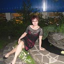 ���� ** �@����@ **, ������-��-���� - ��������� 10 ������� 2013 � ������ ���� ����������