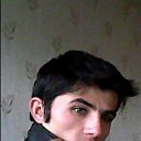  Saidojon, , 35  -  25  2014    