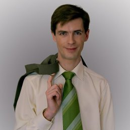 �����, �����