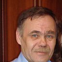 ���������� �� EROOMIR.RU