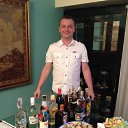 ���� ������, ������, 44 ���� - ��������� 19 ������� 2014