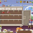 ���� Ҹ���� ������, �����������, 28 ��� - ��������� 28 ������� 2013