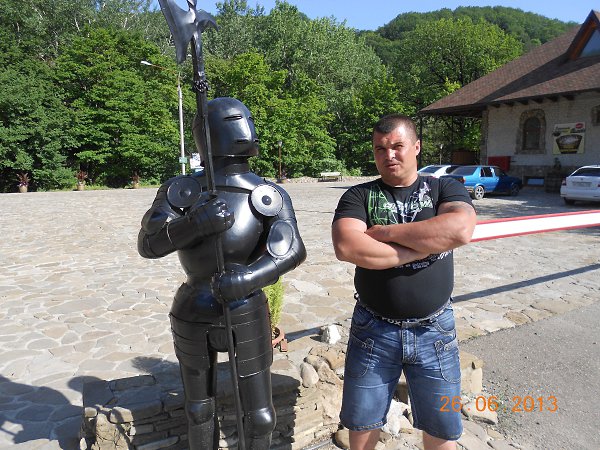  :  , 48 , --