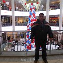 ���� ������, ���������, 49 ��� - ��������� 29 ������� 2013 � ������ ���� ����������