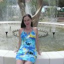  , , 46  -  10  2013   2013