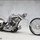 ���� ��op�, ����, 44 ���� - ��������� 7 �������� 2013 � ������ ���� �������� ������!!!�