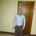 ���� Mustafa, ������, 49 ��� - ��������� 25 ������� 2014 � ������ ���� ����������