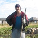 ���� ����������, ����������, 51 ��� - ��������� 3 ������ 2013 � ������ ���� ����������