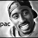  Makaveli (2pac),  -  2  2013    