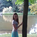 ���� ������, ������ - ��������� 27 ������� 2013