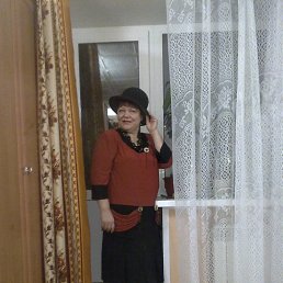 ���� ������� ���������, ������ ��������, 70 ��� - ��������� 14 �������� 2013