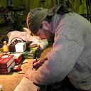 ���� �������, ������, 51 ��� - ��������� 29 ������ 2013 � ������ ���� ����������