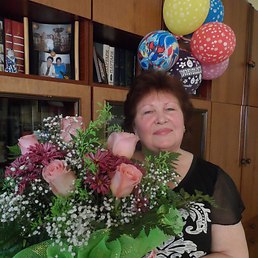 �����, ������������, 70 ���