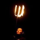 ���� �����, ������ ���, 40 ��� - ��������� 6 ������ 2014 � ������ ���� ����������