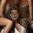 ���� ��������, ����������, 53 ���� - ��������� 12 ������� 2013 � ������ ���� ����������