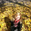 ���� ����������, ����������, 53 ���� - ��������� 14 ������� 2013 � ������ ���� ����������