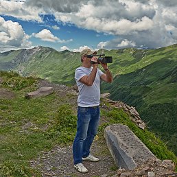 ���� Envisions, �������, 56 ��� - ��������� 15 ������� 2013