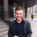 ���� ����, �����-���������, 39 ��� - ��������� 27 ������� 2014 � ������ ���� ����������