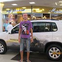 ���� Oleg, ���������, 41 ��� - ��������� 12 �������� 2013 � ������ ���� ����������