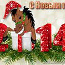 �������� � ������� ����!!! �� ������� ������ ��������