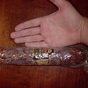 ���� Pit Piter, ������, 36 ��� - ��������� 24 ������� 2013 � ������ ��������� �����