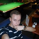 ���� Valentin, ������, 37 ��� - ��������� 22 ������ 2014 � ������ ���� ����������