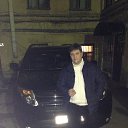 ���� �����, �����-��������� - ��������� 25 ������ 2014 � ������ ���� ����������