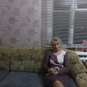 ���� �����, ������, 64 ���� - ��������� 2 ������� 2013 � ������ ���� ����������