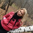 ���� Nata, ���������� - ��������� 26 ������� 2013 � ������ ���� ����������