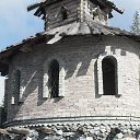 ���� �������, ������������ - ��������� 14 ����� 2014 � ������ ������ ��������