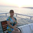 ���� �����, �����, 42 ���� - ��������� 20 ������� 2013 � ������ ���� ����������